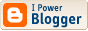 bloggerbutton1.gif